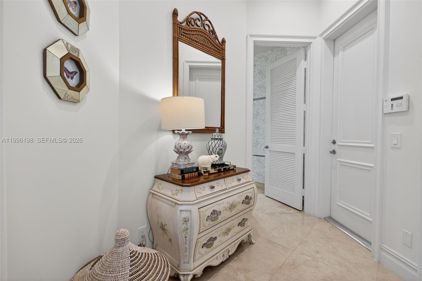 678 Hermitage Circle, Palm Beach Gardens, FL 33410 photo 26