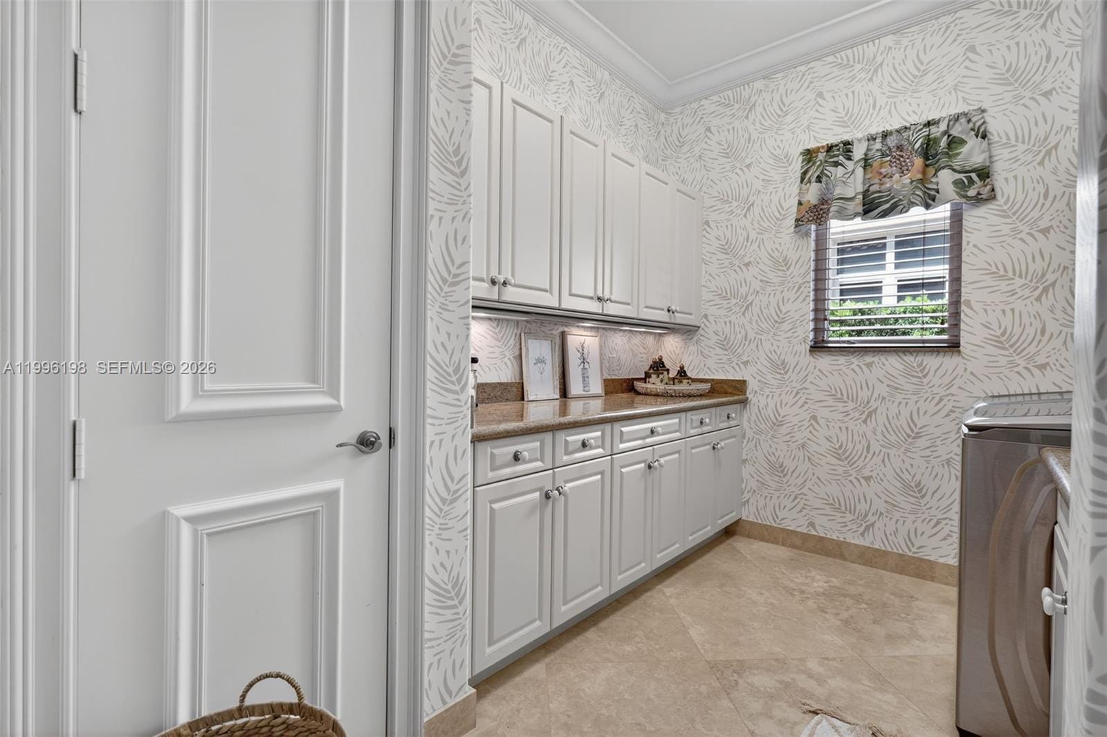 678 Hermitage Circle, Palm Beach Gardens, FL 33410 photo 27