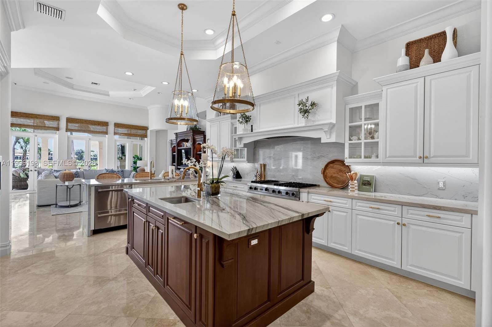 678 Hermitage Circle, Palm Beach Gardens, FL 33410 photo 29