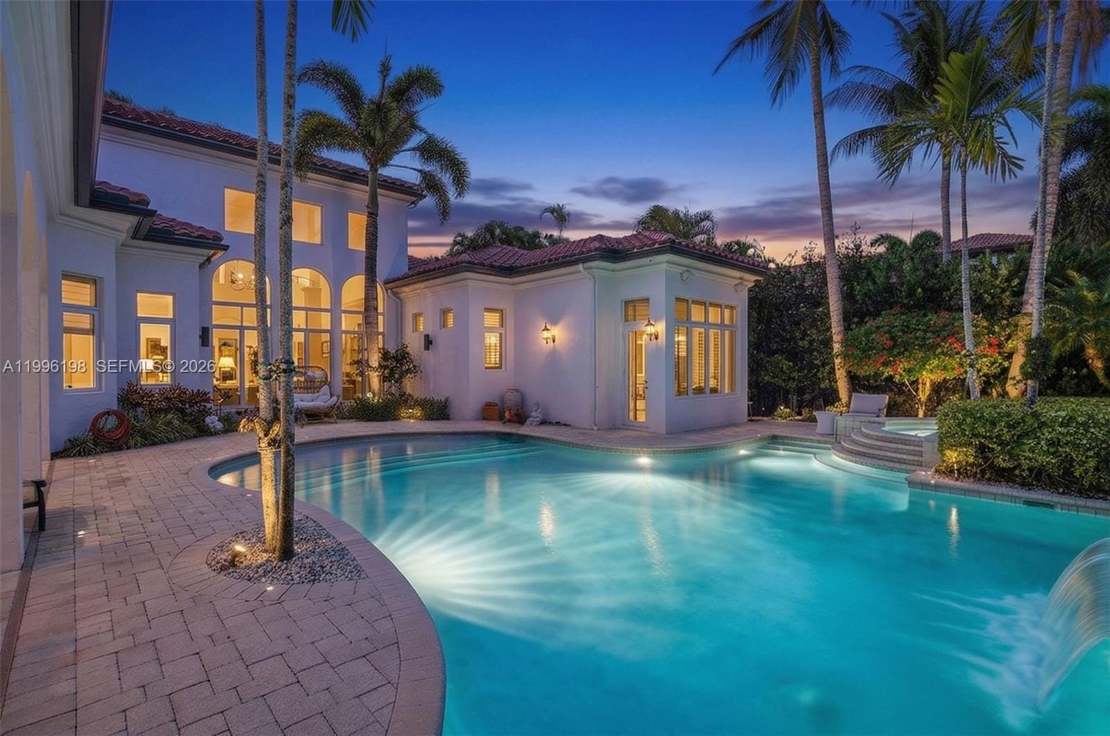 678 Hermitage Circle, Palm Beach Gardens, FL 33410 photo 4
