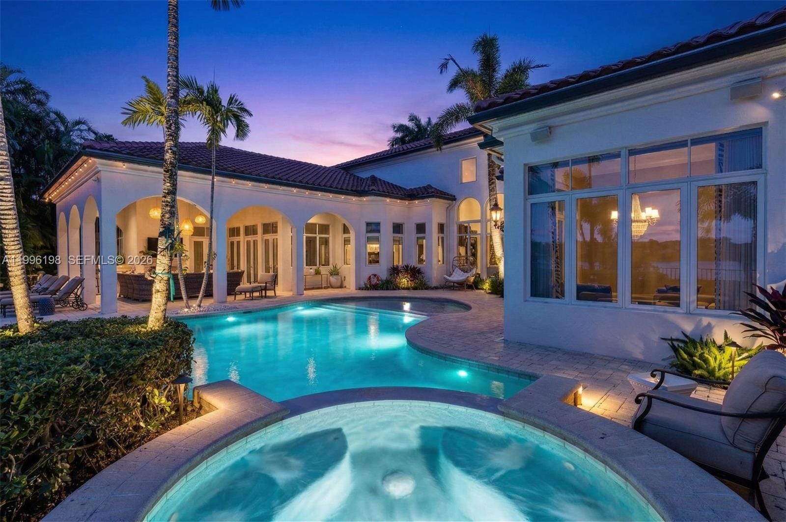 678 Hermitage Circle, Palm Beach Gardens, FL 33410 photo 7