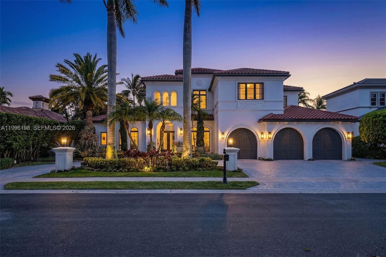 678 Hermitage Circle, Palm Beach Gardens, FL 33410, Palm Beach Gardens