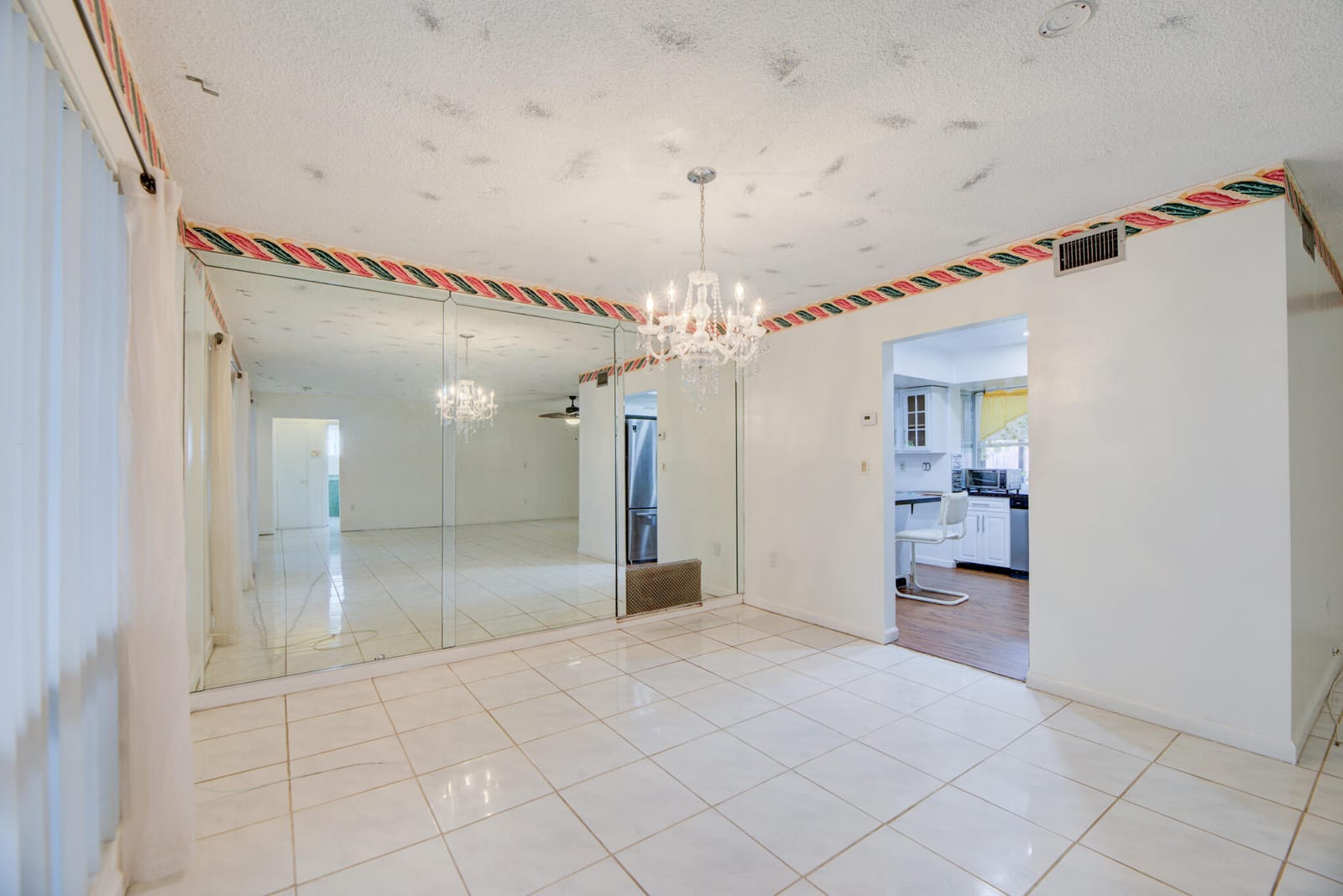 7717 Dilido Boulevard, Miramar, FL 33023 photo 11