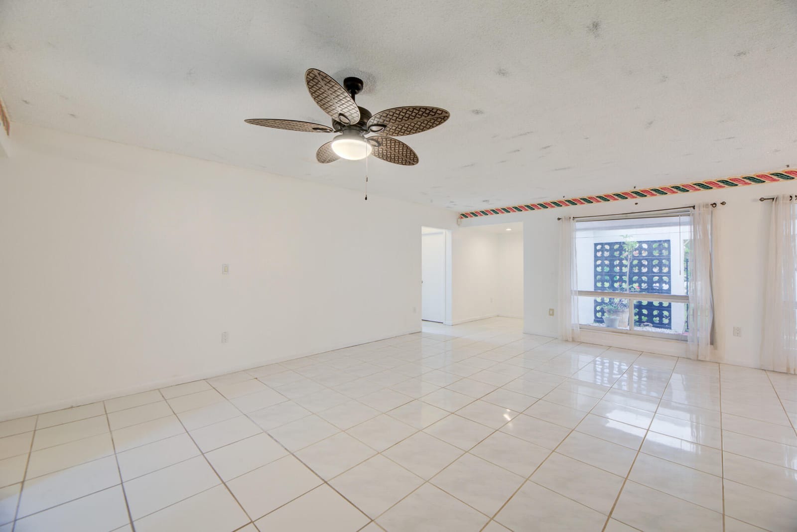 7717 Dilido Boulevard, Miramar, FL 33023 photo 12