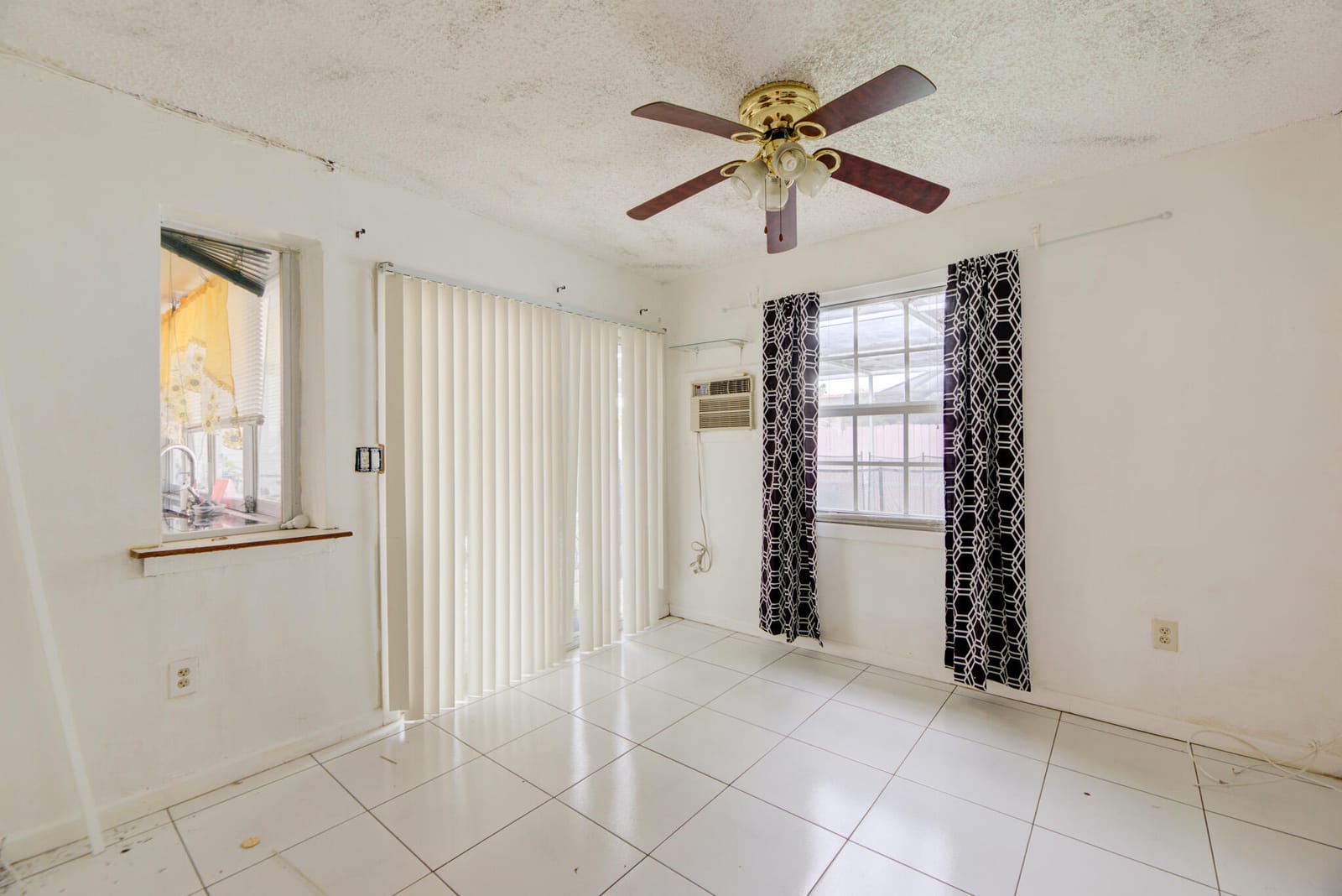 7717 Dilido Boulevard, Miramar, FL 33023 photo 14
