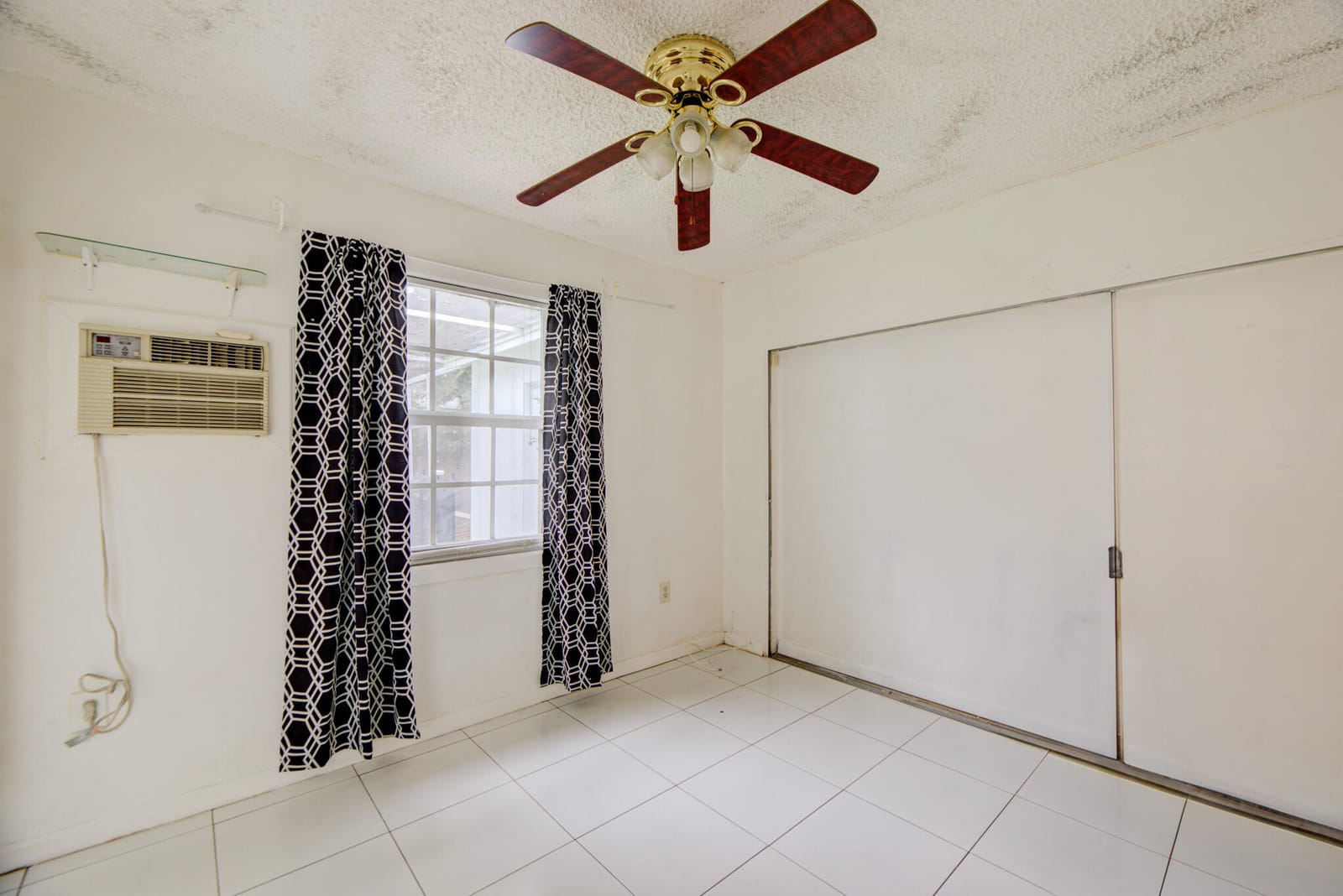 7717 Dilido Boulevard, Miramar, FL 33023 photo 15