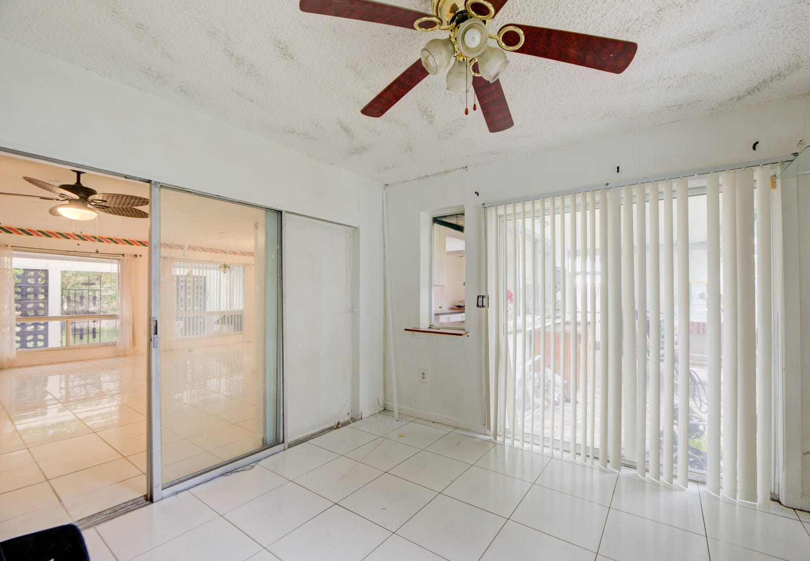 7717 Dilido Boulevard, Miramar, FL 33023 photo 16