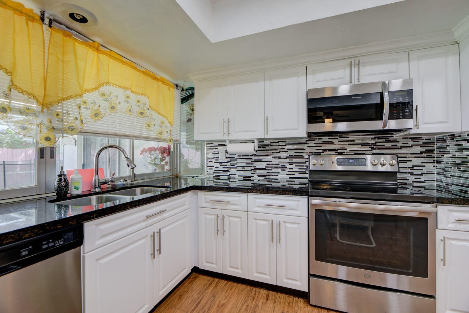 7717 Dilido Boulevard, Miramar, FL 33023 photo 20