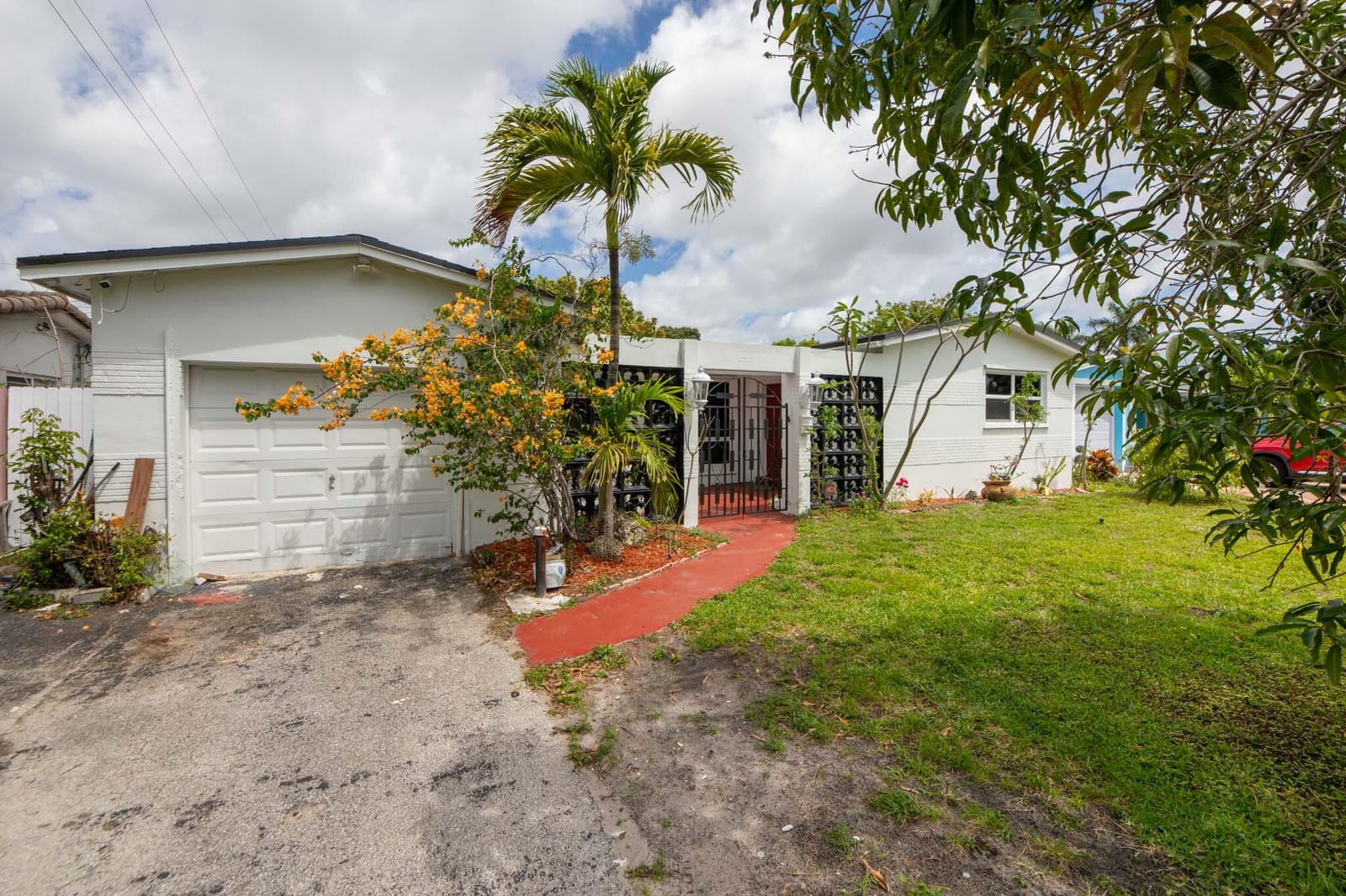 7717 Dilido Boulevard, Miramar, FL 33023 photo 3