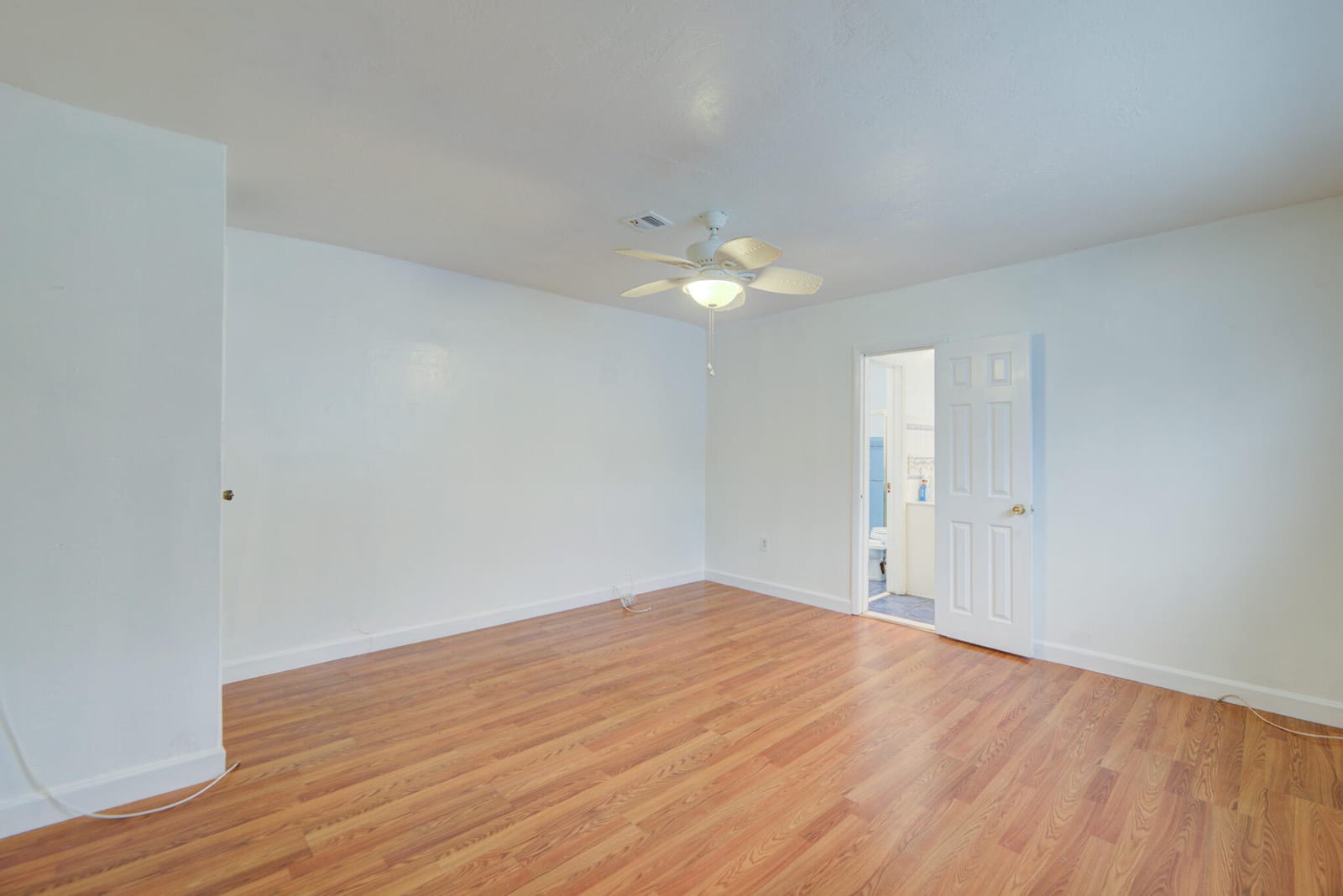 7717 Dilido Boulevard, Miramar, FL 33023 photo 22