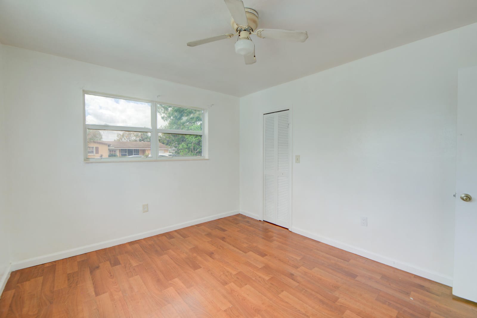 7717 Dilido Boulevard, Miramar, FL 33023 photo 24