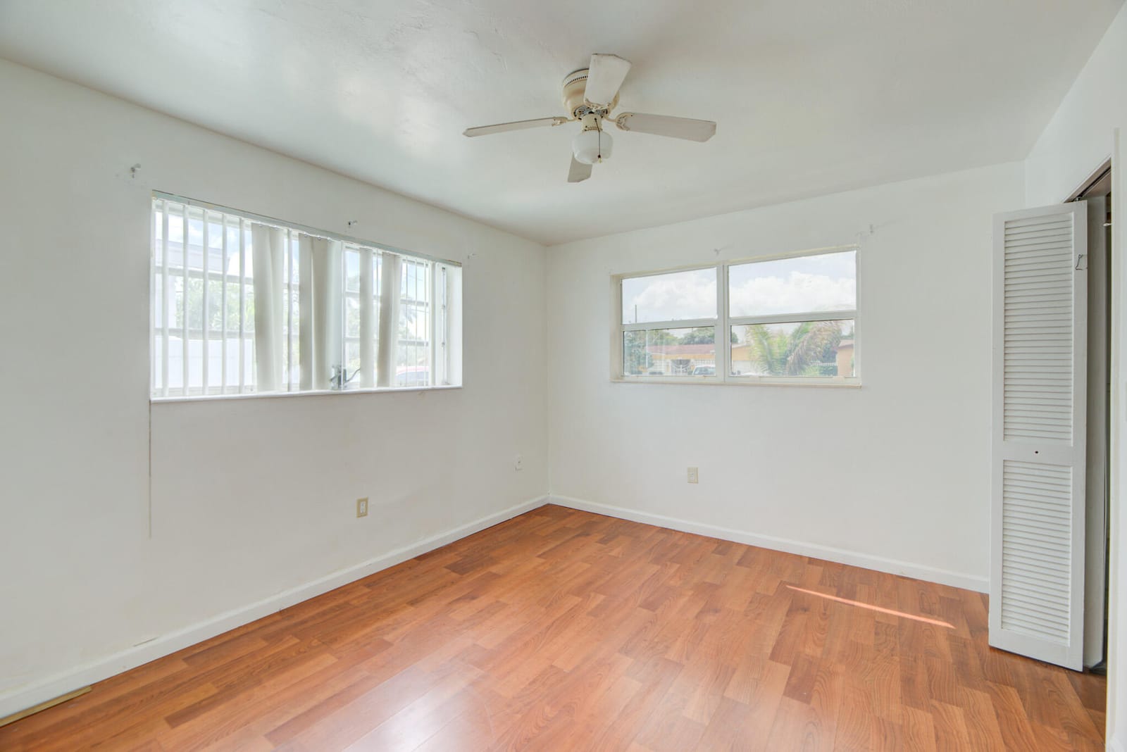 7717 Dilido Boulevard, Miramar, FL 33023 photo 26