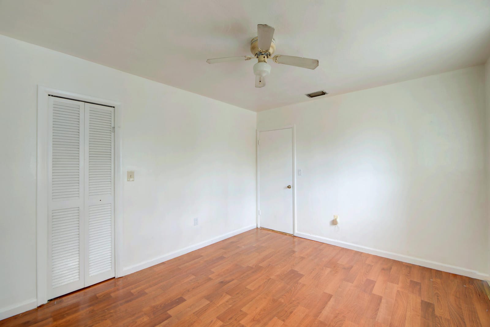 7717 Dilido Boulevard, Miramar, FL 33023 photo 27