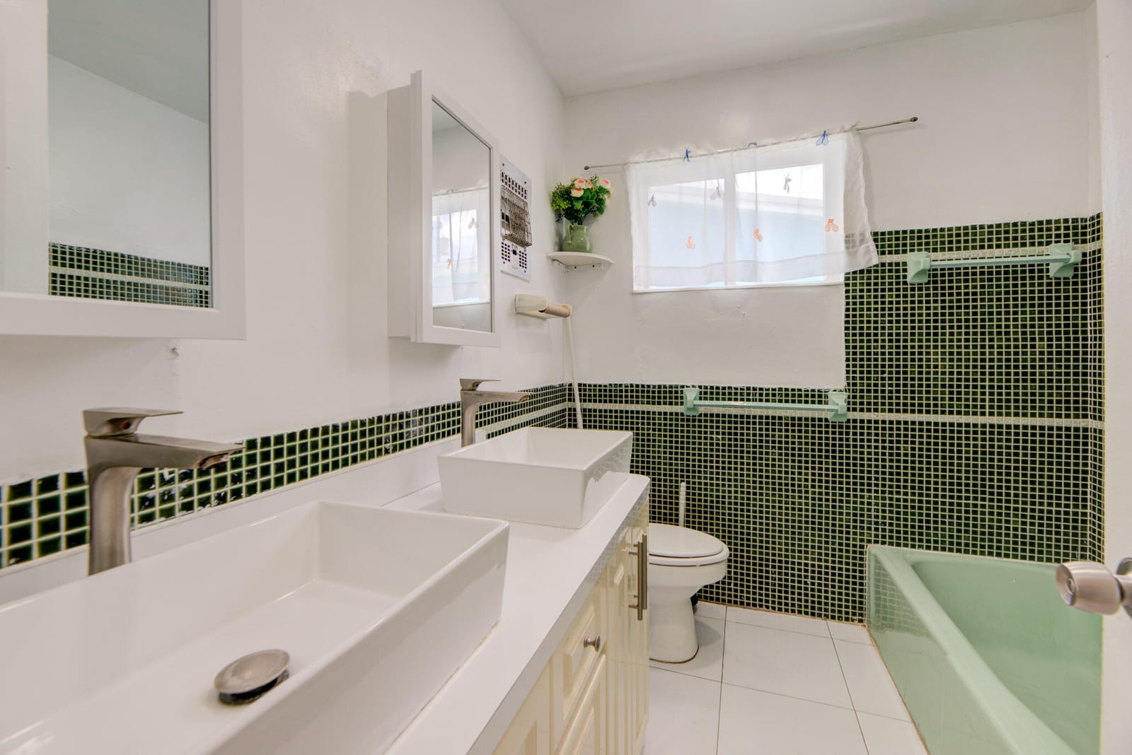 7717 Dilido Boulevard, Miramar, FL 33023 photo 30