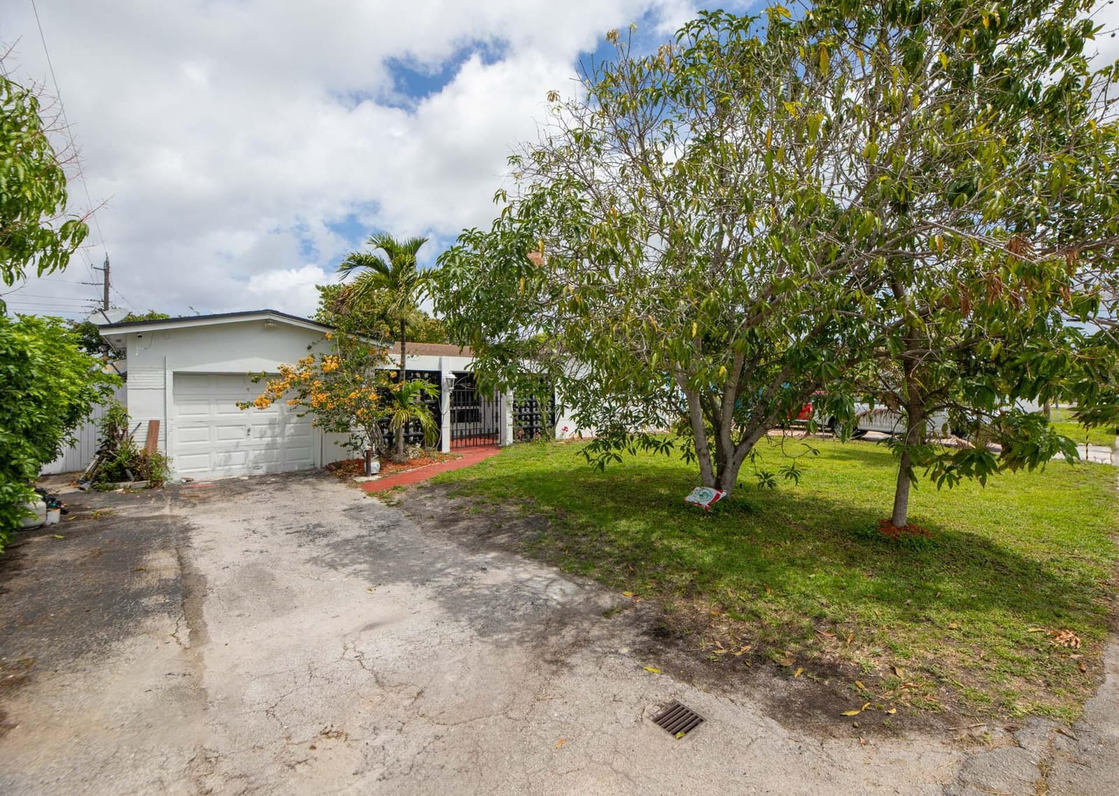 7717 Dilido Boulevard, Miramar, FL 33023 photo 4