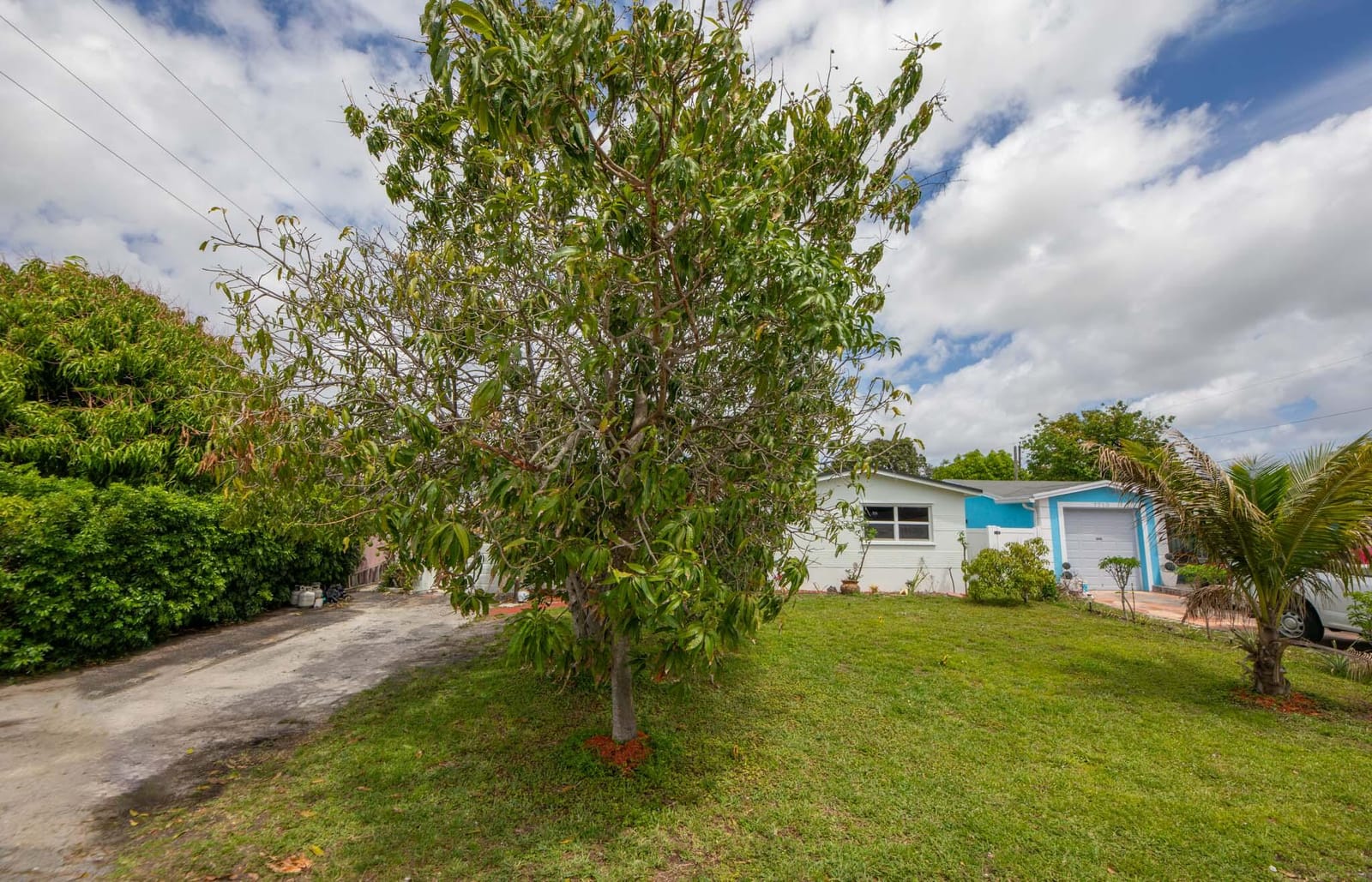 7717 Dilido Boulevard, Miramar, FL 33023 photo 5