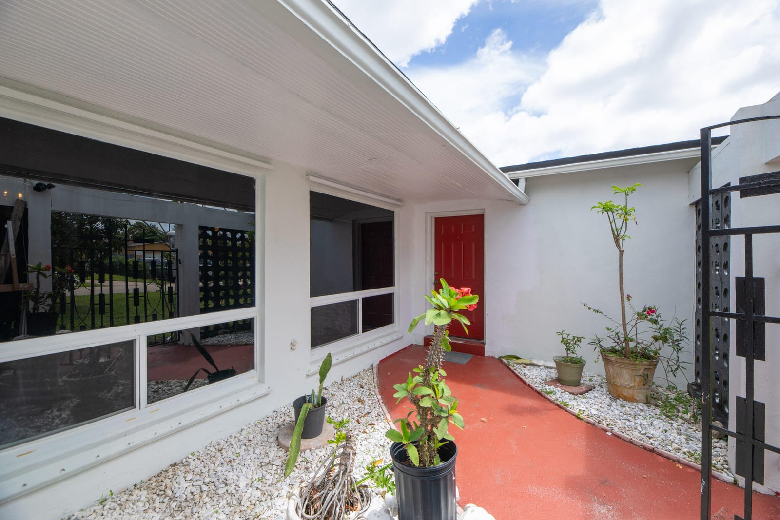 7717 Dilido Boulevard, Miramar, FL 33023 photo 6