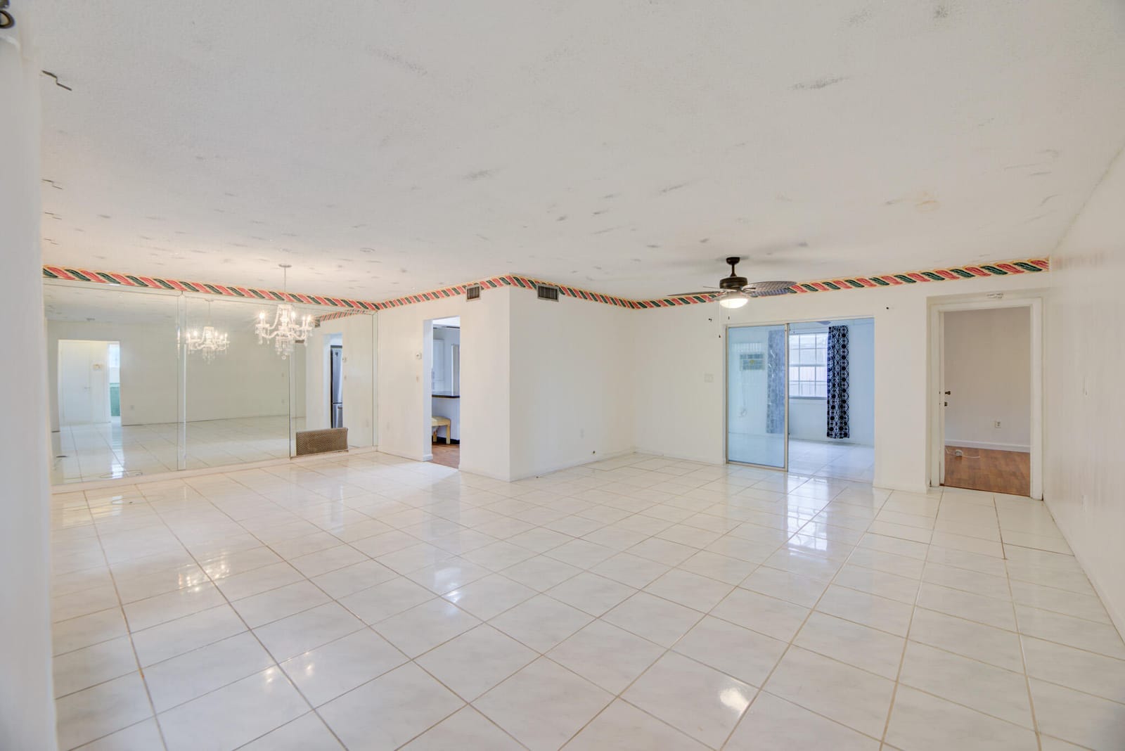 7717 Dilido Boulevard, Miramar, FL 33023 photo 7