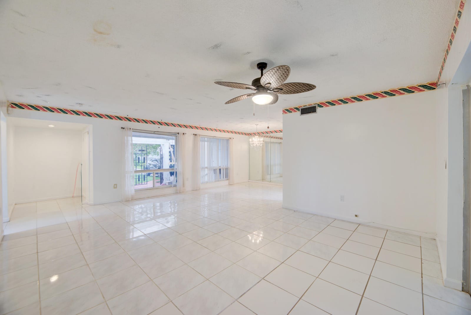 7717 Dilido Boulevard, Miramar, FL 33023 photo 8