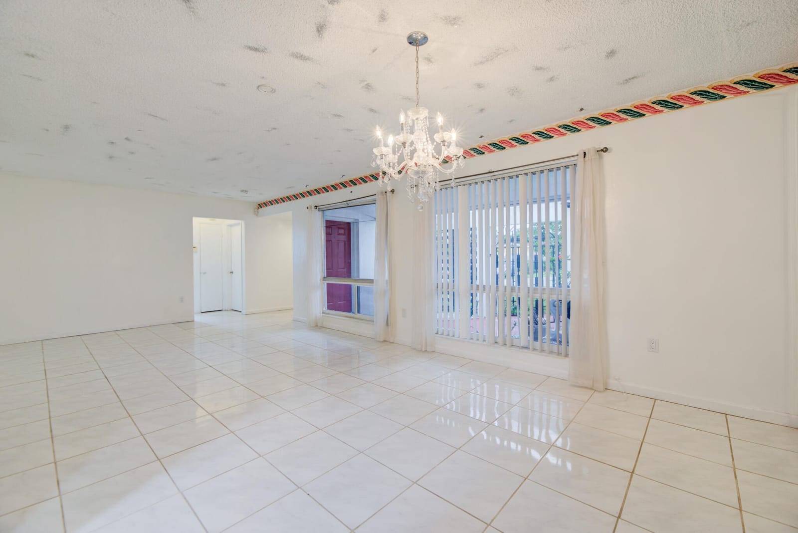 7717 Dilido Boulevard, Miramar, FL 33023 photo 9