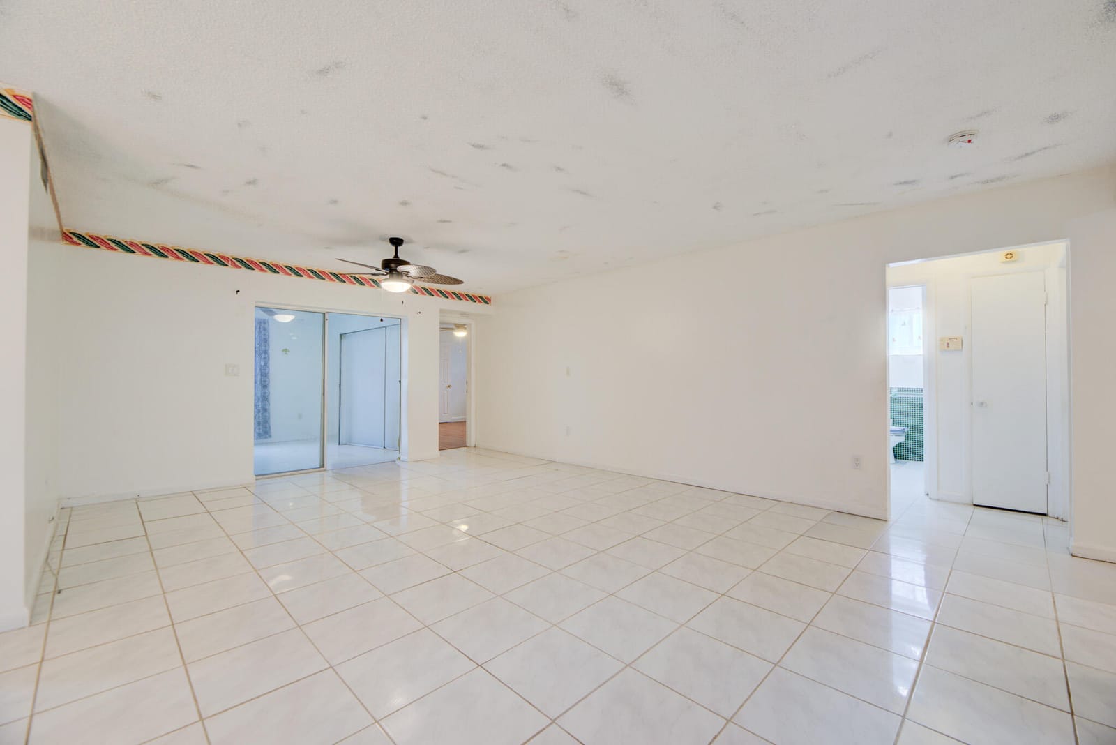 7717 Dilido Boulevard, Miramar, FL 33023 photo 10