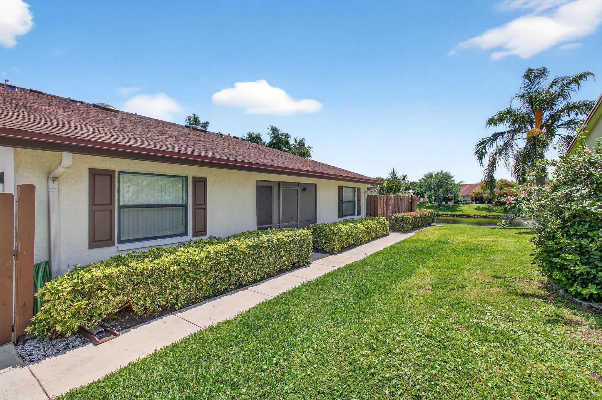 3814 Coco Loba Lane, Boynton Beach, FL 33436, Boynton Beach