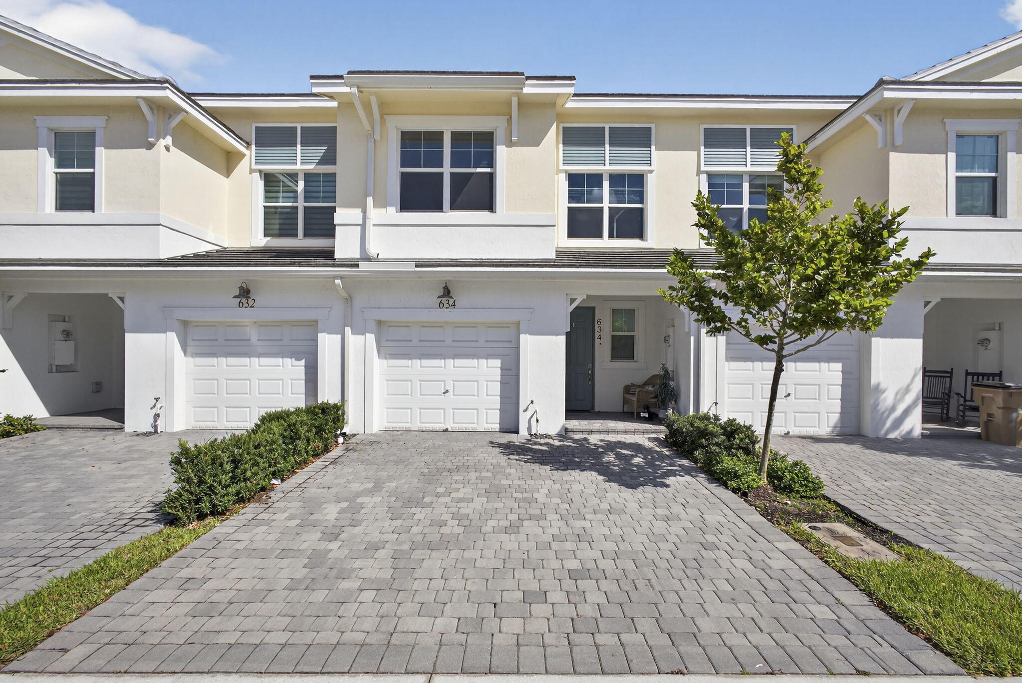 634 Parsons Way, Deerfield Beach, FL 33442, Deerfield Beach