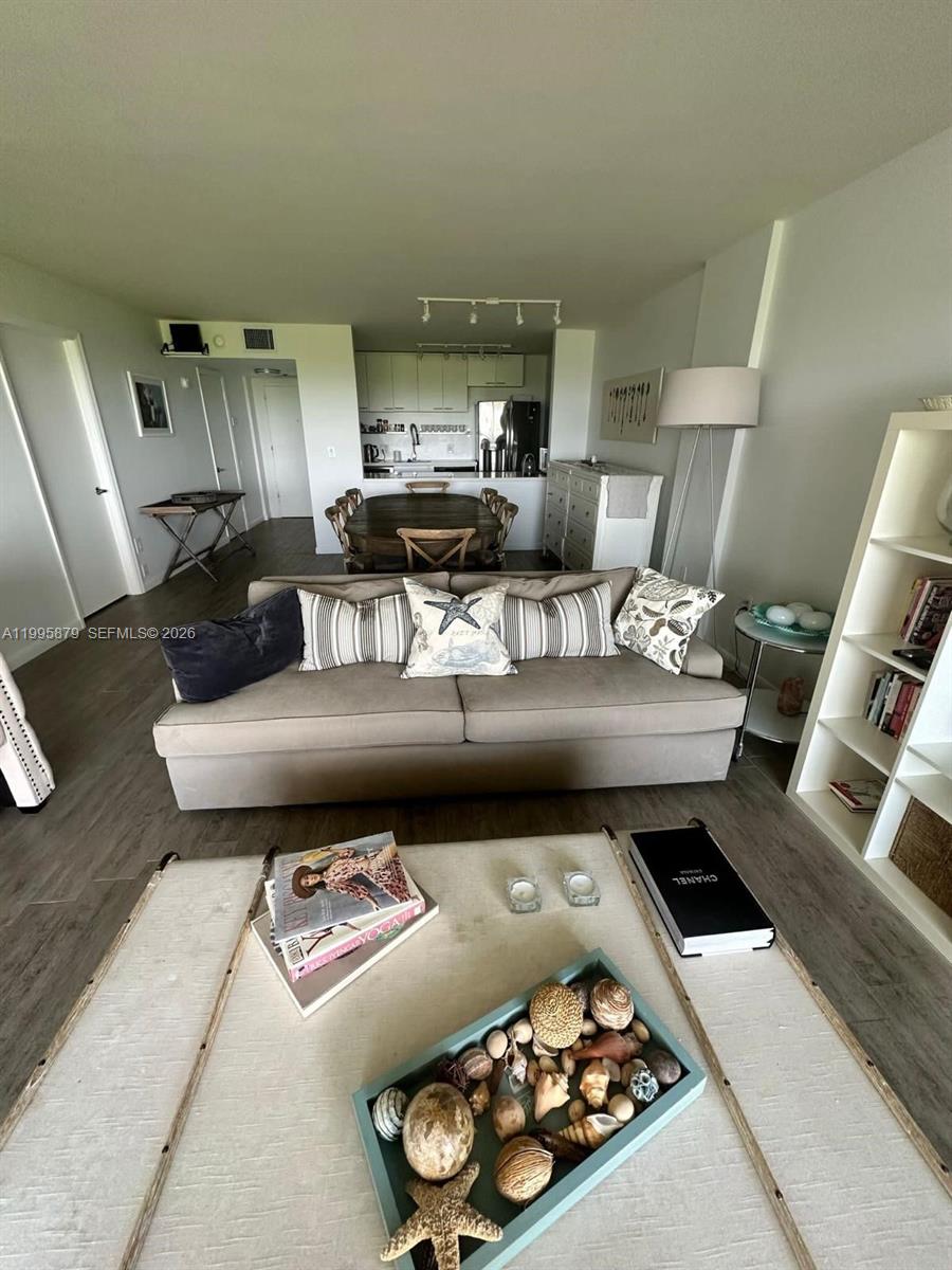 155 Ocean Lane Drive 906, Key Biscayne, FL 33149, Key Biscayne