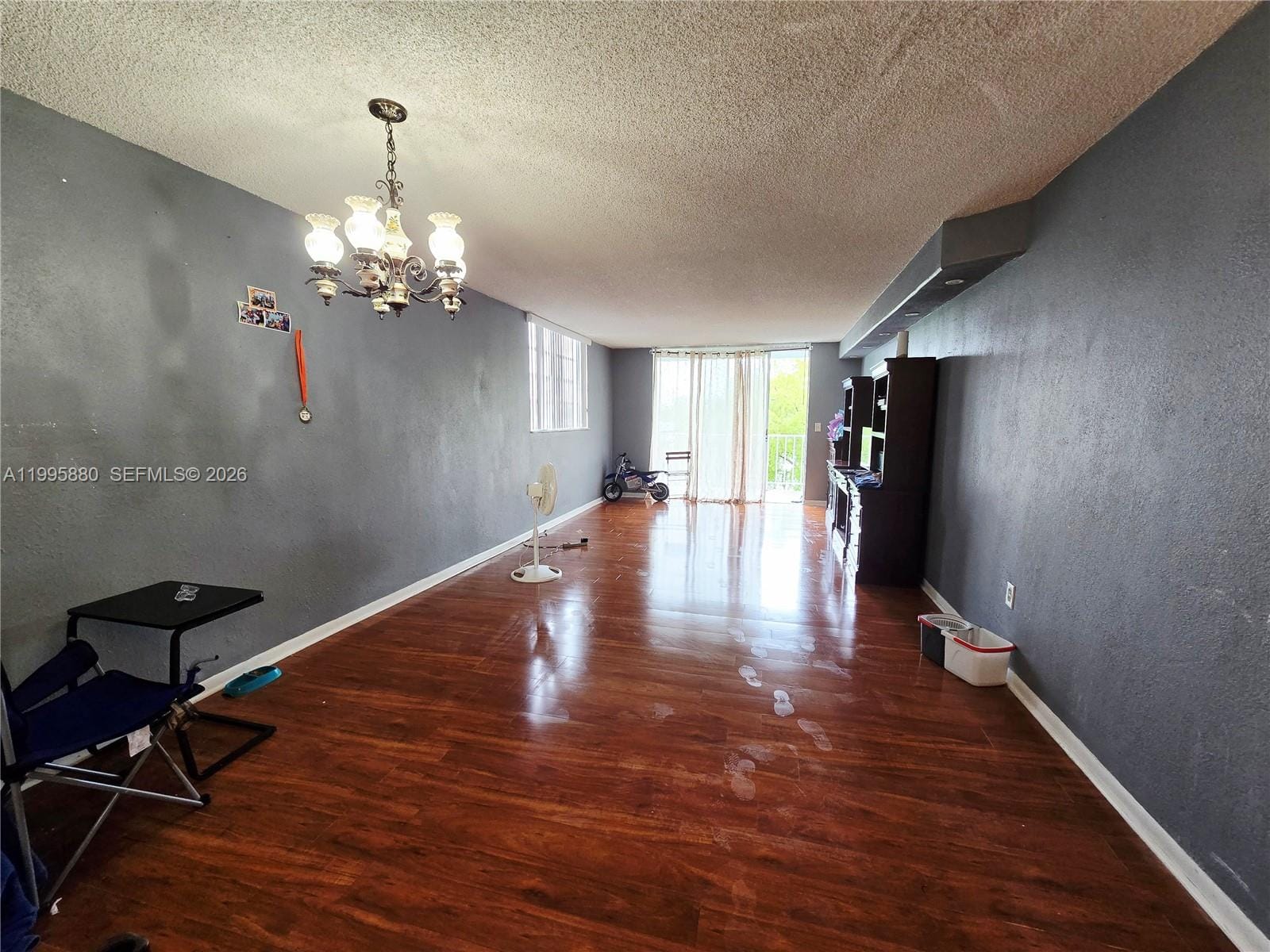 1470 NE 125th Terrace 308, North Miami, FL 33161 photo 2
