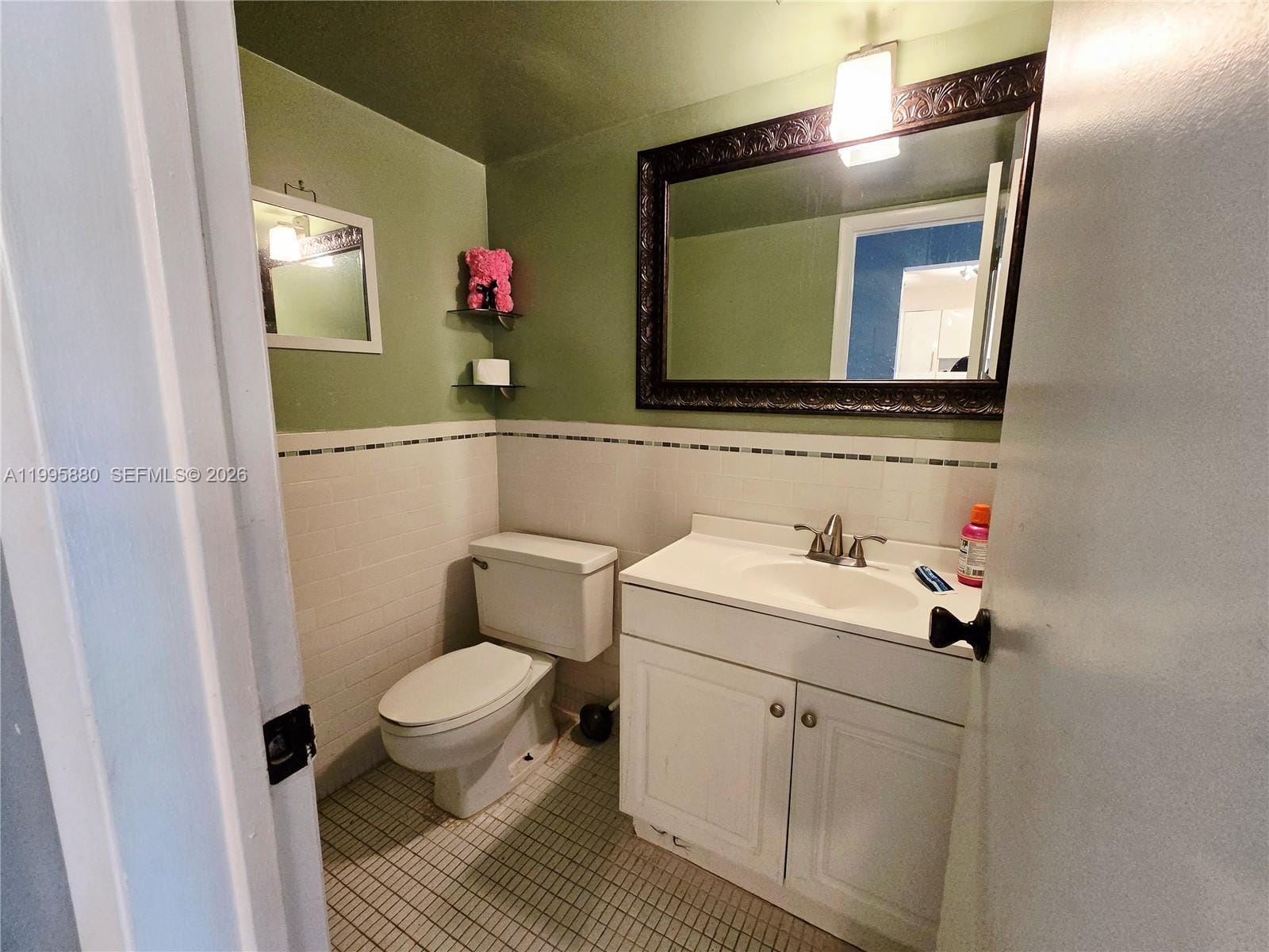 1470 NE 125th Terrace 308, North Miami, FL 33161 photo 11