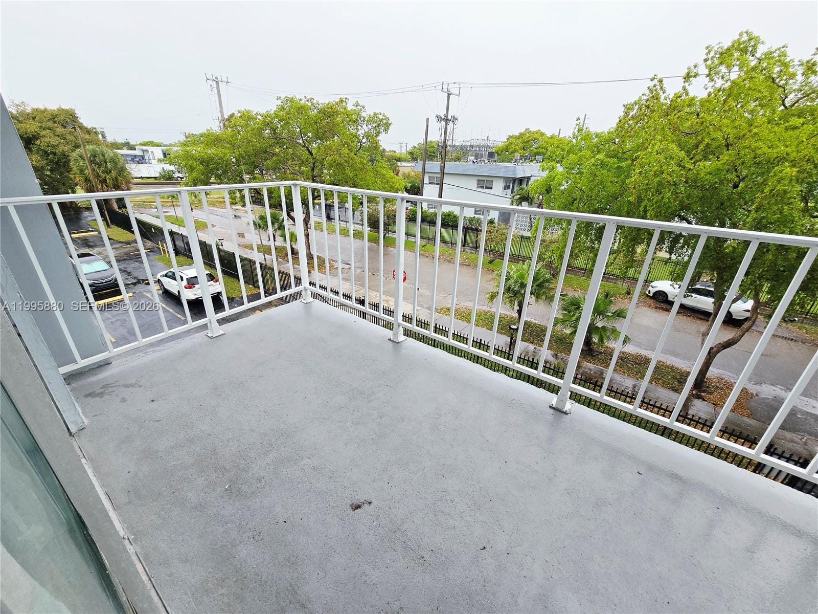 1470 NE 125th Terrace 308, North Miami, FL 33161 photo 12