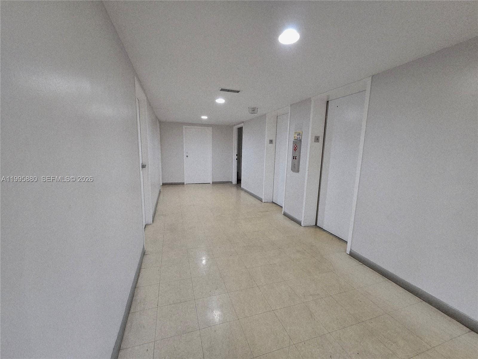 1470 NE 125th Terrace 308, North Miami, FL 33161 photo 14