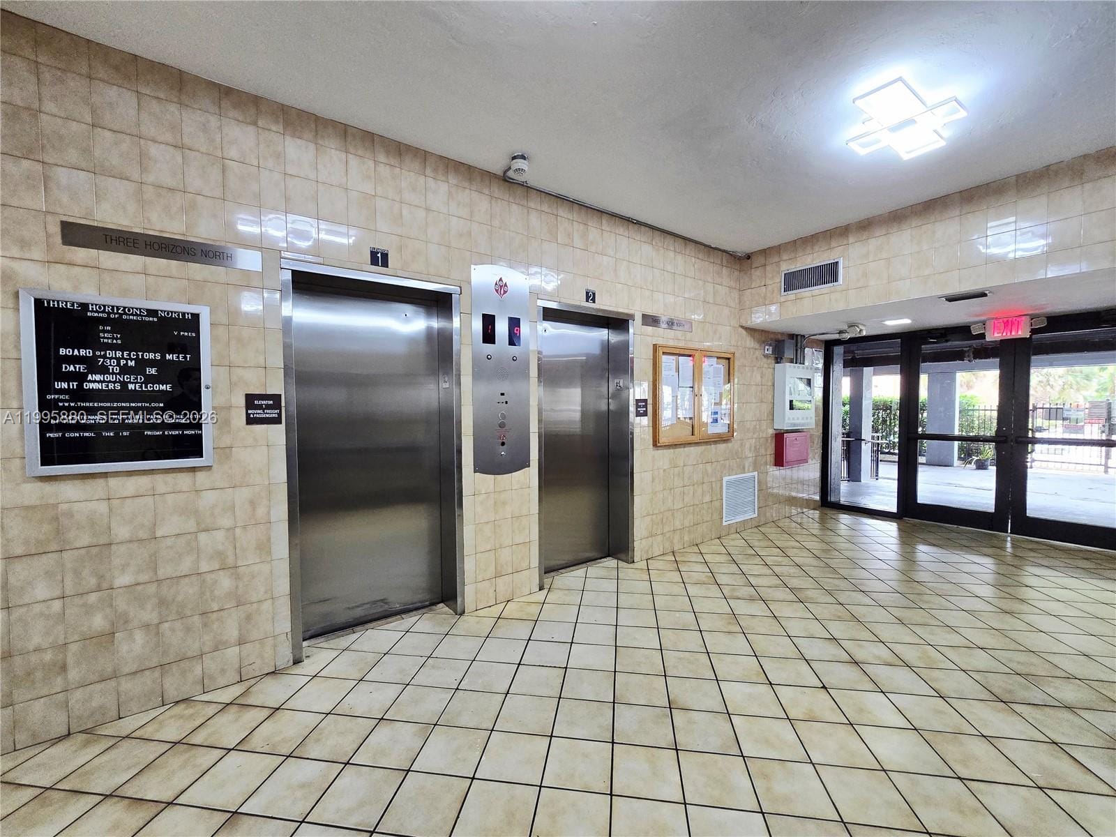 1470 NE 125th Terrace 308, North Miami, FL 33161 photo 16