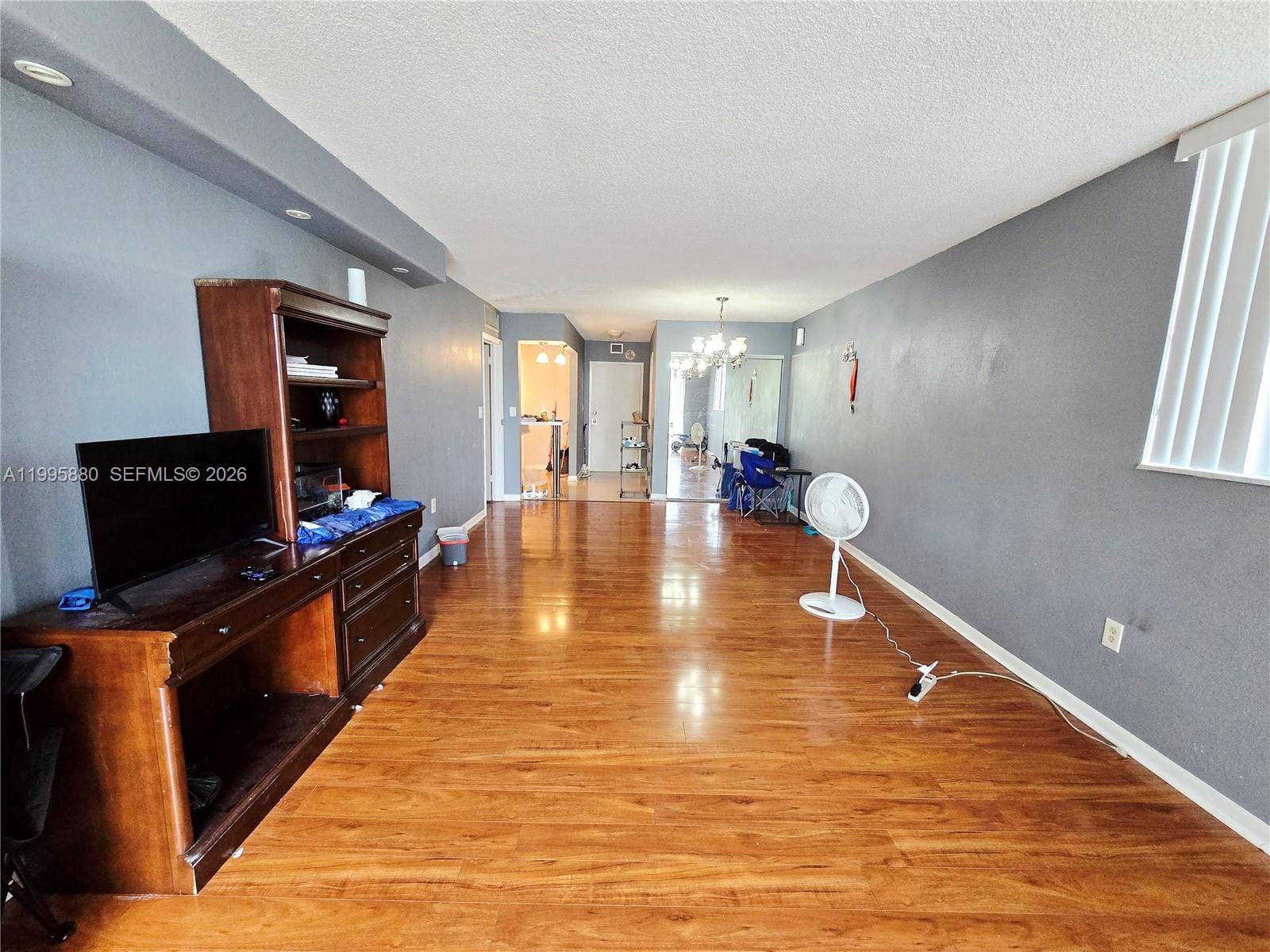1470 NE 125th Terrace 308, North Miami, FL 33161 photo 3