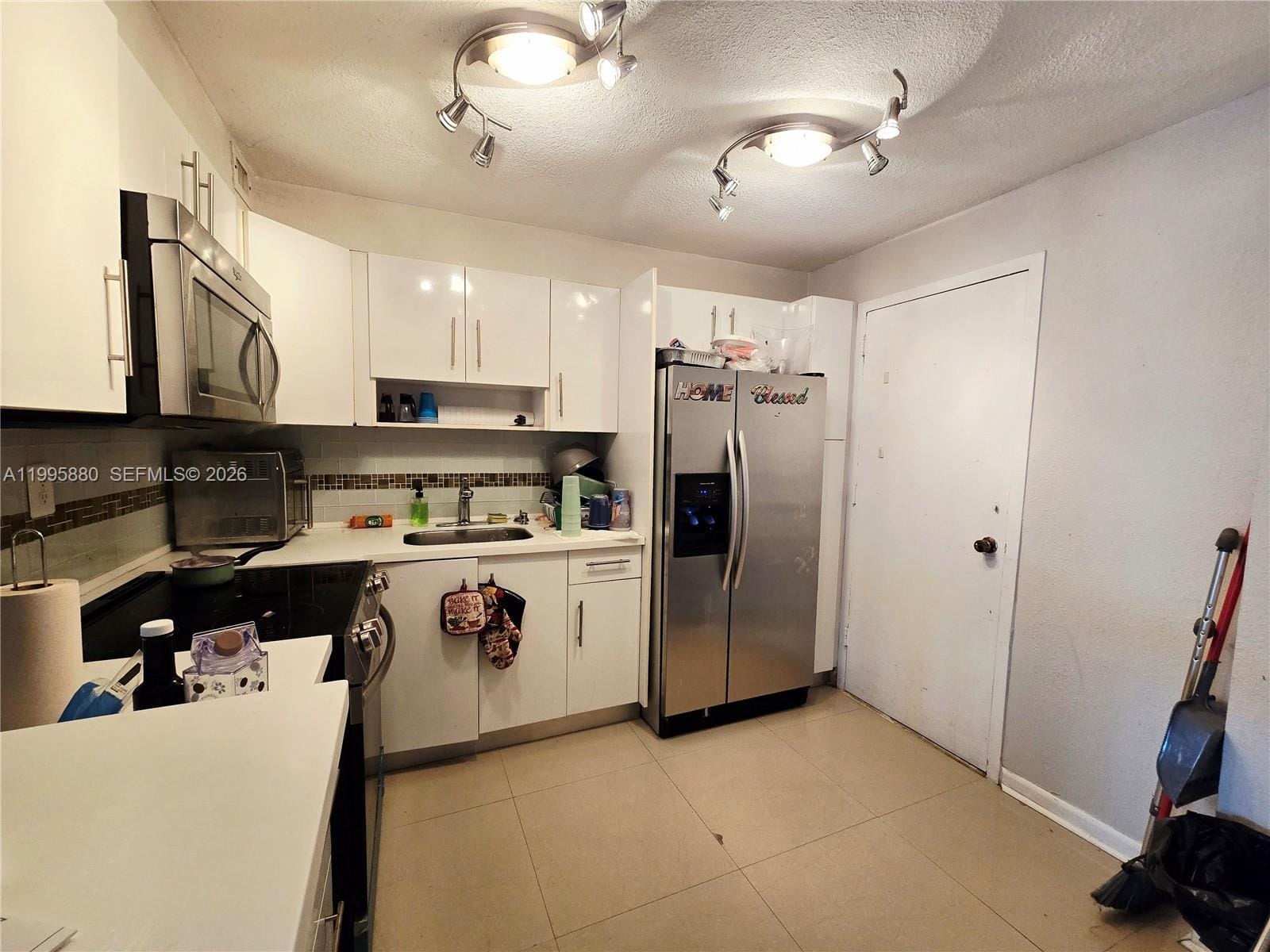 1470 NE 125th Terrace 308, North Miami, FL 33161 photo 4
