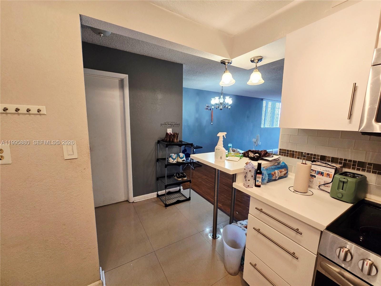 1470 NE 125th Terrace 308, North Miami, FL 33161 photo 5