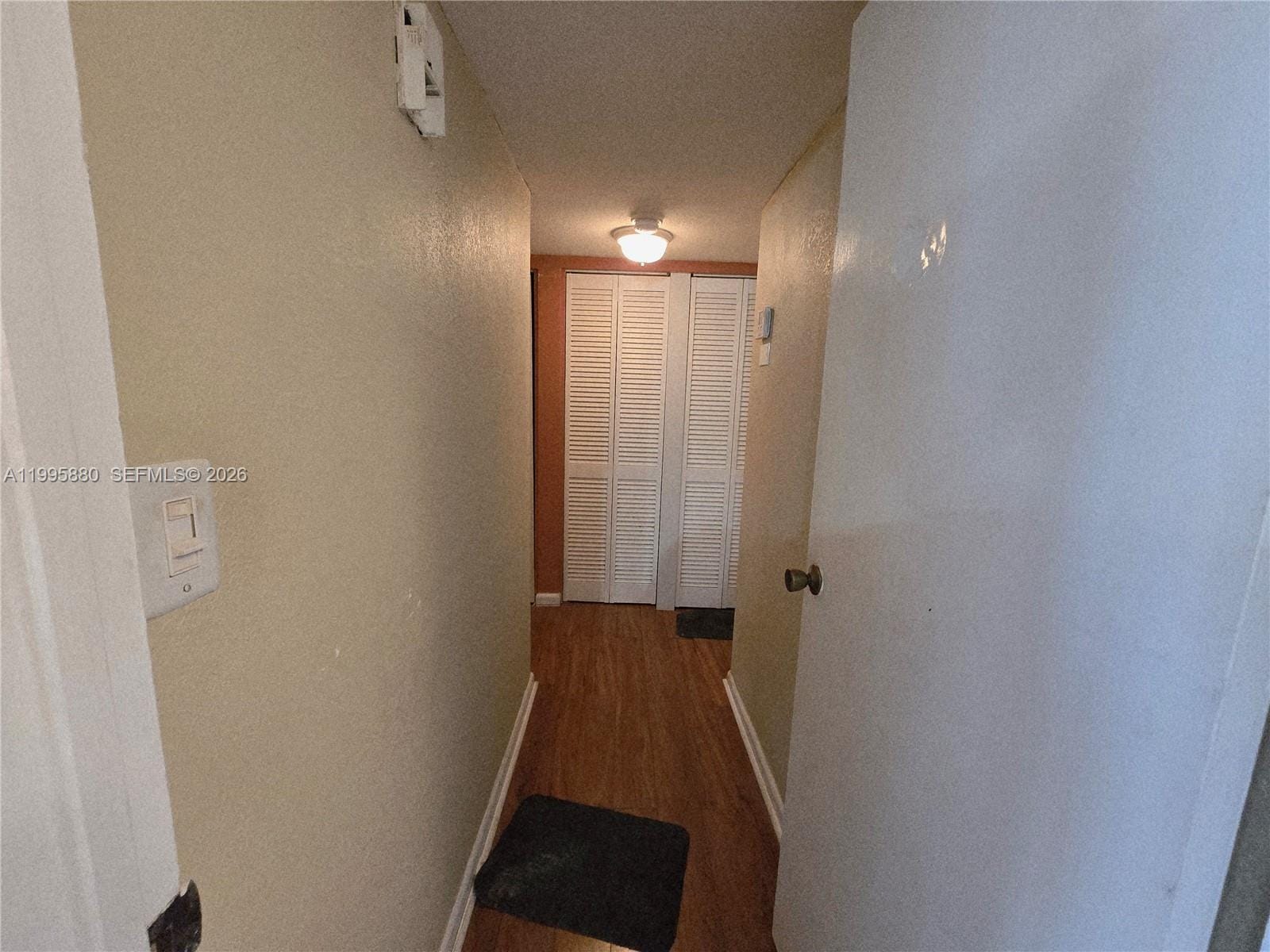 1470 NE 125th Terrace 308, North Miami, FL 33161 photo 6