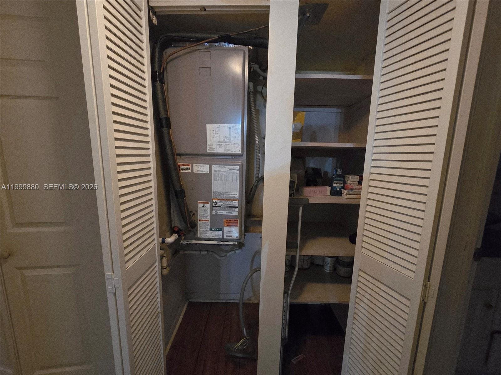 1470 NE 125th Terrace 308, North Miami, FL 33161 photo 7