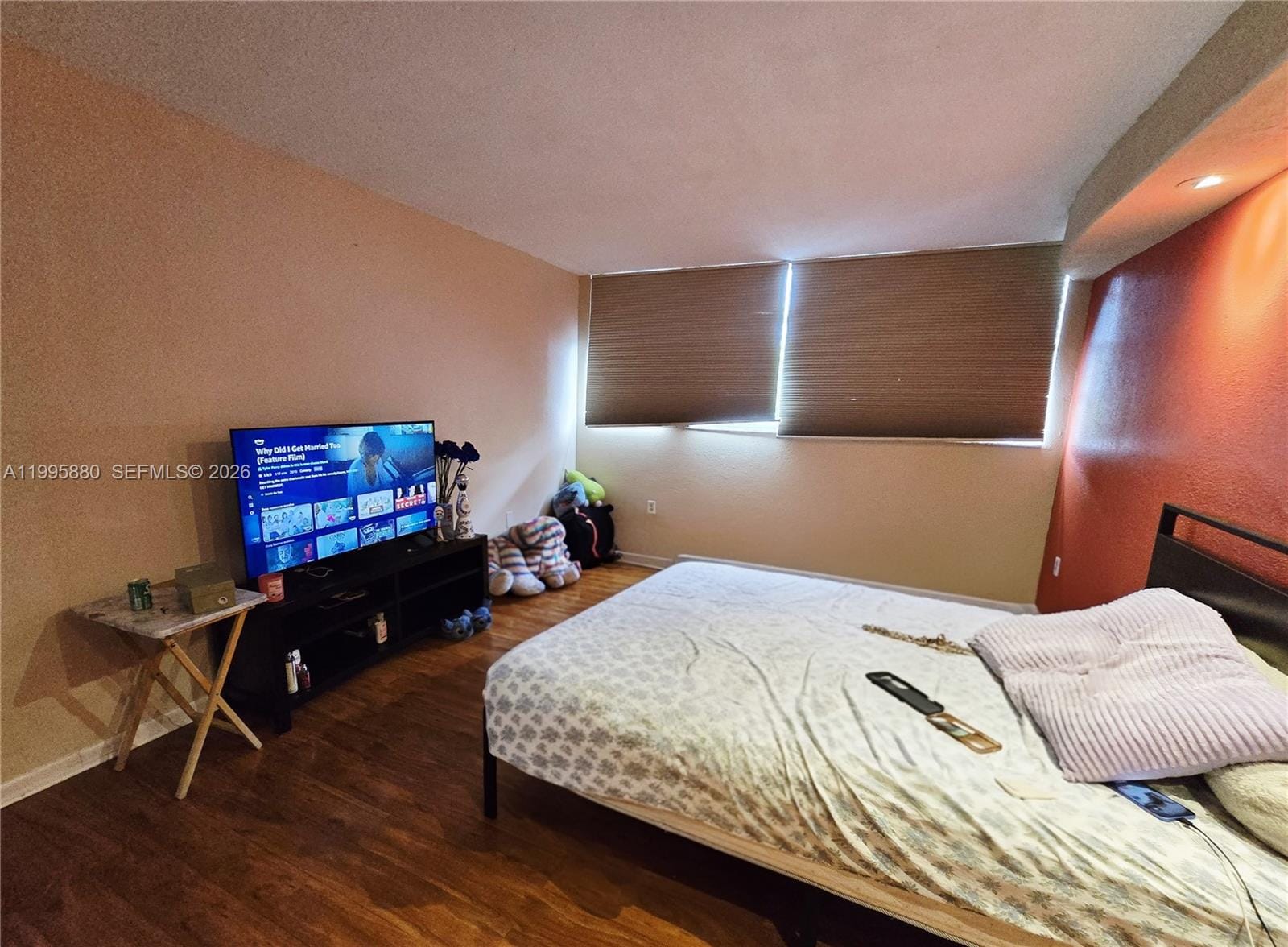 1470 NE 125th Terrace 308, North Miami, FL 33161 photo 8