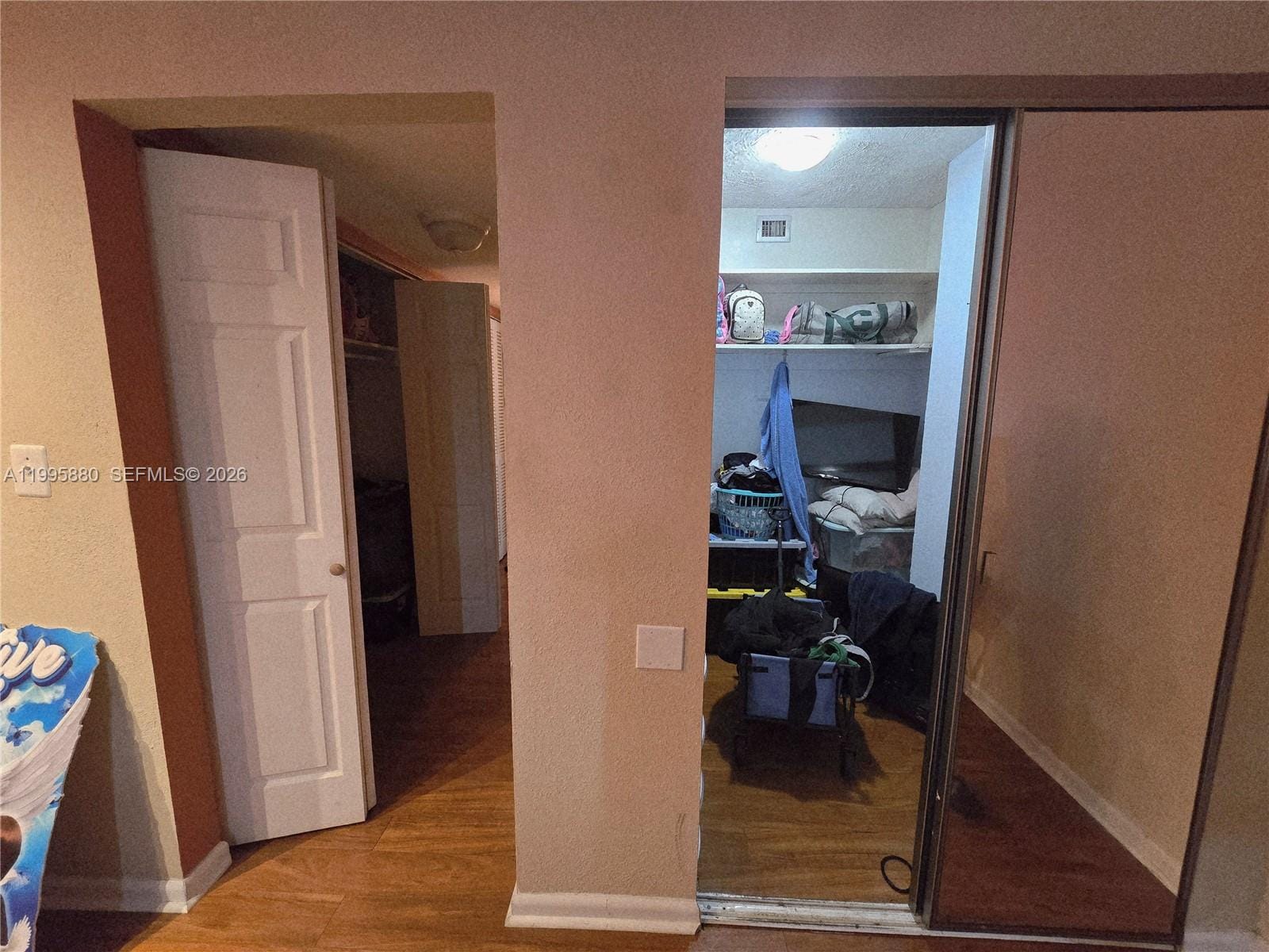 1470 NE 125th Terrace 308, North Miami, FL 33161 photo 9