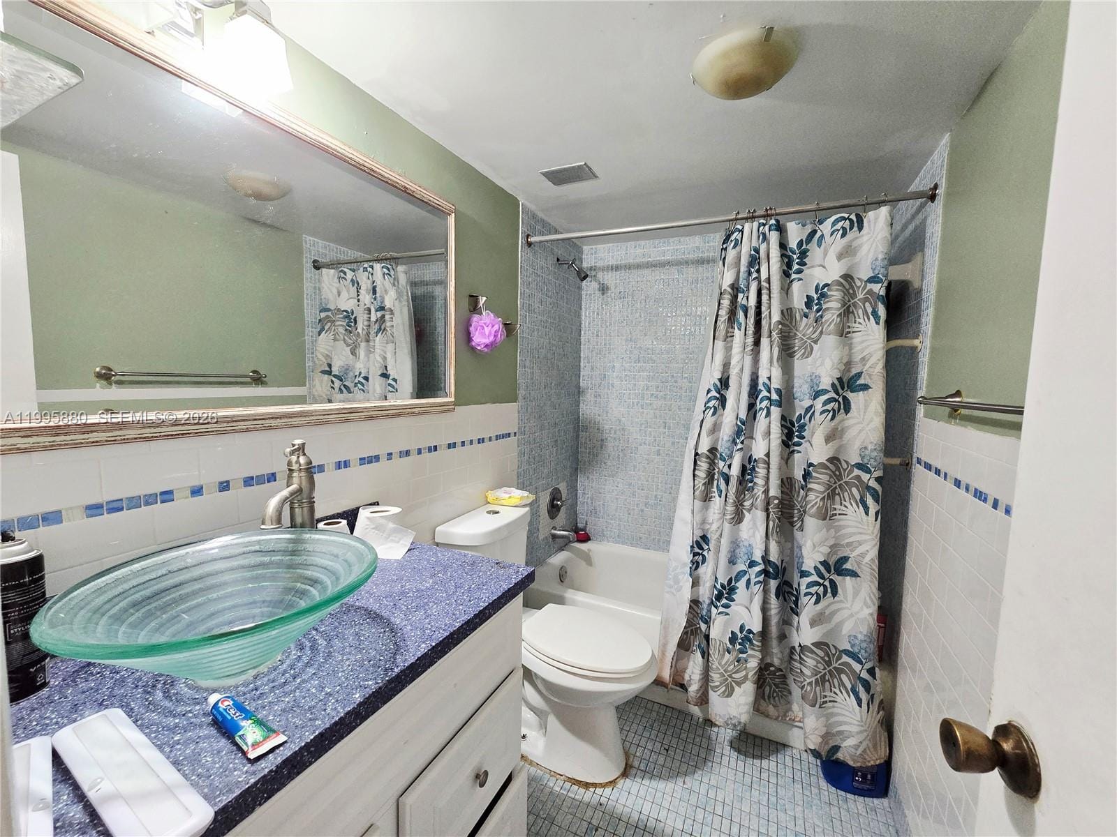 1470 NE 125th Terrace 308, North Miami, FL 33161 photo 10