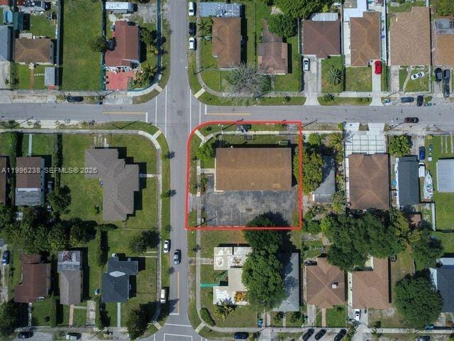 6891 NW 13th Avenue, Miami, FL 33147 photo 3