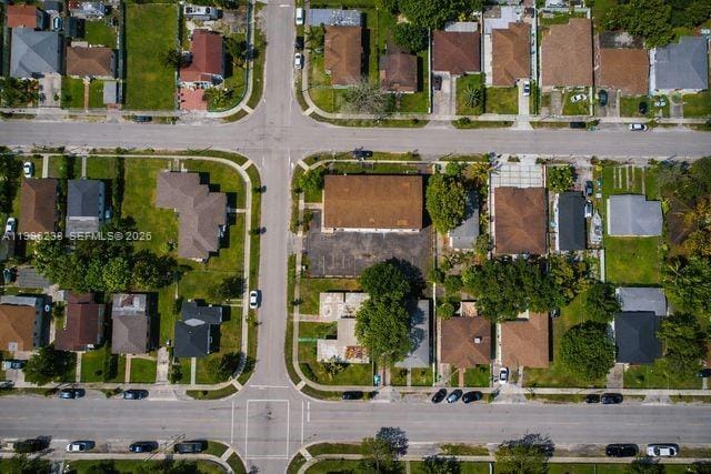 6891 NW 13th Avenue, Miami, FL 33147 photo 4