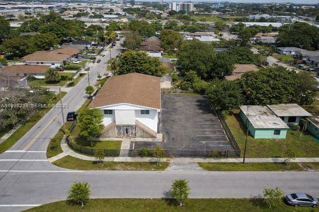 6891 NW 13th Avenue, Miami, FL 33147 photo 5