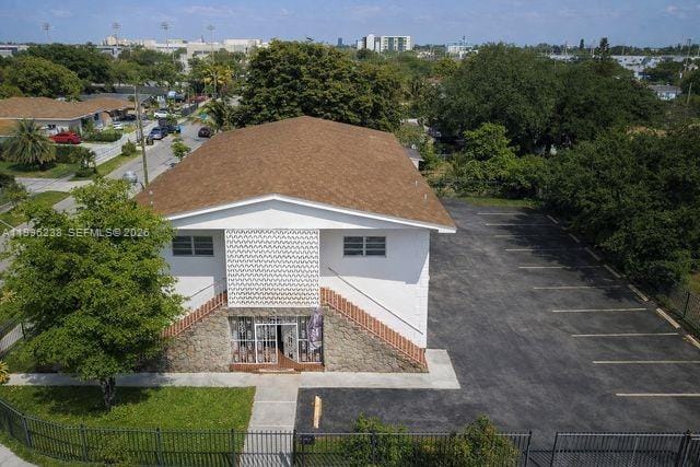6891 NW 13th Avenue, Miami, FL 33147 photo 6