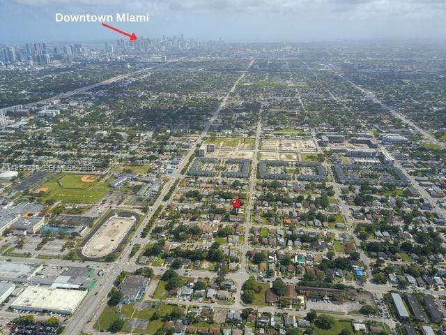 6891 NW 13th Avenue, Miami, FL 33147 photo 7