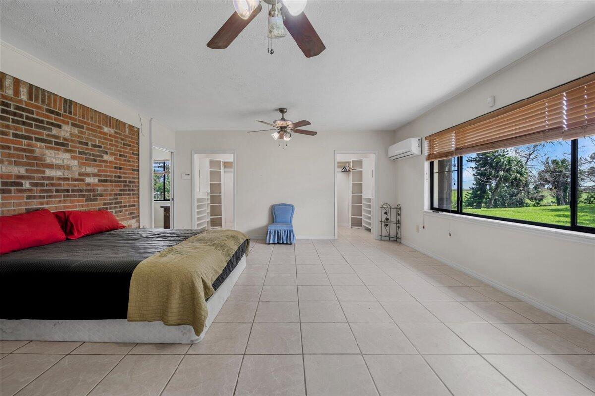 2531 River Road, Moore Haven, FL 33471 photo 12