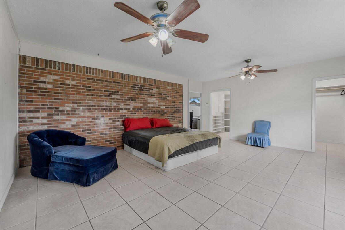 2531 River Road, Moore Haven, FL 33471 photo 13