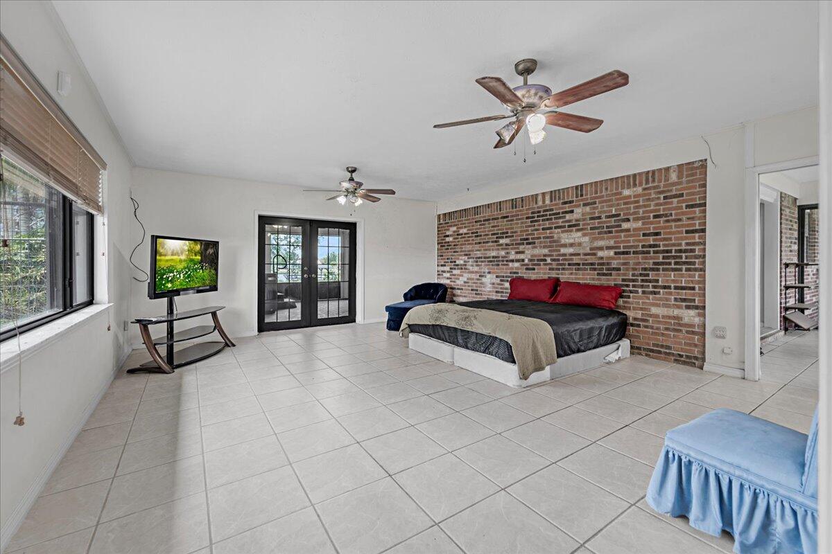 2531 River Road, Moore Haven, FL 33471 photo 14