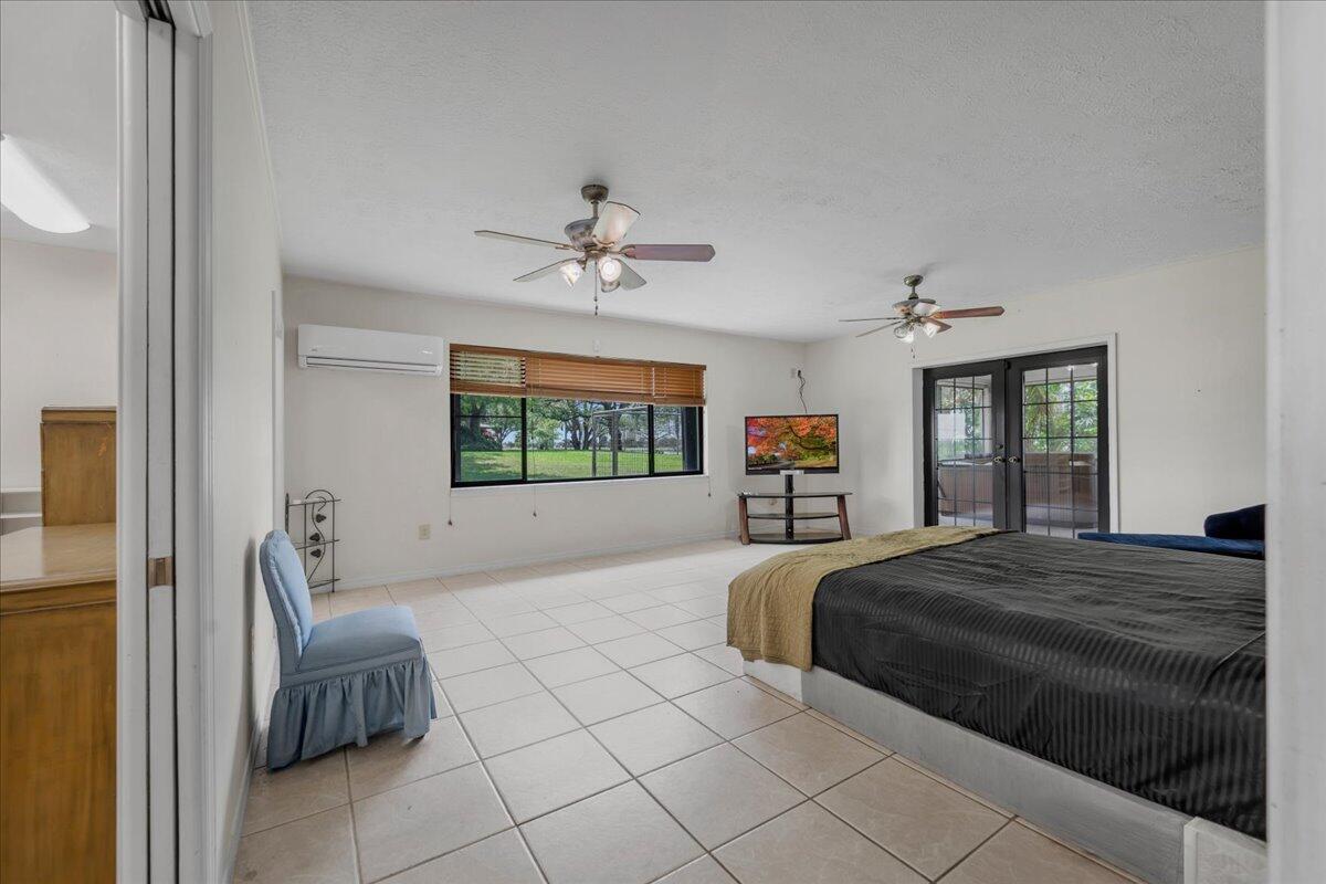 2531 River Road, Moore Haven, FL 33471 photo 17